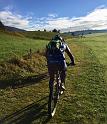 ASIAGO2018 (34)